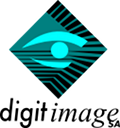 Vai al sito Logo digit image
